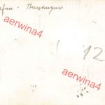 Blick auf Hafen Stavanger Norwegen