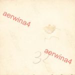 Deutsche LKW Krupp-Protze Strasse am Flekkefjord Norwegen