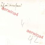 Schiffe im Hafen Kristiansand Norwegen