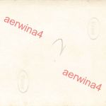 Wache deutsche Soldaten am LKW Krupp-Protze Kristiansand Norwegen