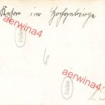 Deutsche LKW am Ende des Jøssingfjord Rogaland Norwegen