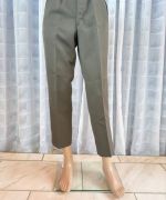 DDR NVA Uniform Hose Grenztruppen Gr. k44 1973