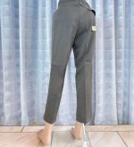 DDR NVA Uniform Hose Grenztruppen Gr. k44 1973