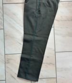 DDR NVA LSK Luftstreitkräfte Uniform Hose Gr. m52-1 1983