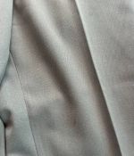 DDR NVA LSK Luftstreitkräfte Uniform Hose Gr. m52-1 1983