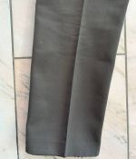 DDR NVA LSK Luftstreitkräfte Uniform Hose Gr. m48-1 70er Jahre