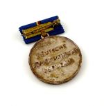 DDR Medaille Hervorragendes Jugendkollektiv der DDR