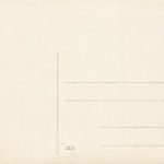 Foto-AK 1.WK Soldaten an Geschütz Stellung beim Nachladen Granaten