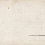 Foto AK 1.WK deutsche Sturmsoldaten Stahlhelm am Bunker