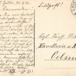 AK 1.WK Leipzig Altes Rathaus eroberte feindliche Geschütze Sachsen 1915