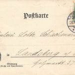 AK 1.WK Fackelzug bei Nacht Männer mit Schärpen vor Feuer 1902 Patriotika