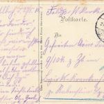 AK 1.WK Mit Gott für Kaiser u. Reich Soldat Eisernes Kreuz 1915 Patriotika