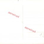 Deutsche Soldaten AR. 24 nach Übung bei Brüx Sudetenland Großfoto