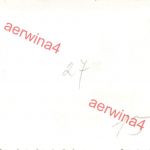 Nach Übung deutsche Soldaten AR. 24 Dorf bei Brüx Sudetenland