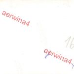 Vormarsch deutsche Soldaten AR. 24 nach Prag Tschechien