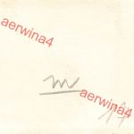 Einmarsch deutsche Soldaten Geschütze in Prag Tschechien