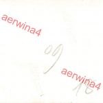 Geschütze AR. 24 in Feuerstellung in Prag Tschechien