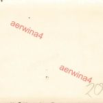 Deutscher Kübelwagen auf Wenzelplatz Prag Tschechien