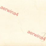 Verendete Pferde einer polnische Nachschub Einheit bei Krotoschin Polen