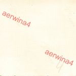 Vormarsch deutsche Soldaten AR. 24 nach Ostrowo Polen