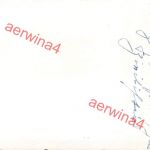 Polnische Flüchtlinge mit Hab und Gut bei Lodsch Polen