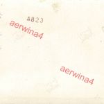 Rast deutsche Soldaten am Geschütz AR. 24 in Luxemburg