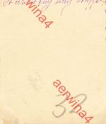 Deutsches Artillerie-Regiment 24 Marsch von Frankreich nach Brüssel Belgien