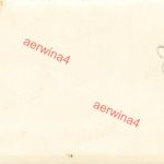 Pflege der Geschütze mit Fett und Öl nach dem Kampf in Frankreich