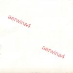 Deutsche Soldaten an Strassenbahn am Nordbahnhof Brüssel Belgien