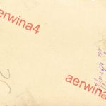 Deutscher LKW an belgische Artillerie Kaserne Brüssel Belgien