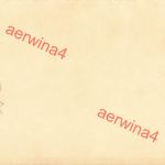 Blick auf das College Saint-Michel Etterbeek Brüssel Belgien