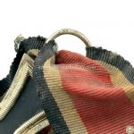 Eisernes Kreuz 2. Klasse 1939 Hst. 11 Großmann & Co., Wien