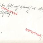 Deutsche Soldaten AR. 51 an Dampflok in Mühldorf Österreich