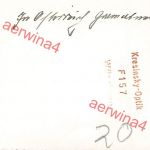 Österreicher stehen wegen Essen in Gramatneusiedl Marienthal Österreich