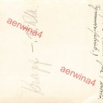 Deutsche Soldaten Quartier Spinnerei Fabrik Gramatneusiedl Marienthal Österreich