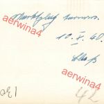 Polen auf dem Basar auf Marktplatz 1940 in Tarnow Polen