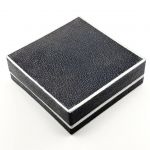 DDR Medaille 40 Jahre Bodenreform Kreis Klingenthal