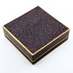 DDR Medaille 20 Jahre LPG Landwüst 1979 Kreis Klingenthal