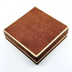 DDR Medaille 20 Jahre VEB Strassen- Tief- & Rohrleitungsbau Rodewisch