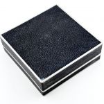 DDR Medaille 25 Jahre LPG Thomas Müntzer Landwüst 1984