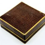 DDR Medaille 25 Jahre Migma Markneukirchen