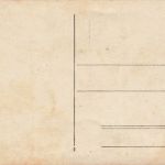 Foto 1.WK Soldaten Pickelhaube Sachsen Res.-Inf.-Regt. 103