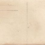 Fotokarte 1.WK Gruppenfoto Soldaten Militärmusiker Spielmannszug