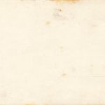 Foto 1.WK deutsches Soldatengrab Inf.-Regt. 133 gefallen 27.5.1918 Frankreich