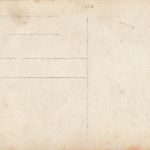 Fotokarte 1.WK Gruppenfoto Deutsche Soldaten Pickelhaube 64