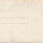 Foto-AK 1.WK Gruppenfoto Deutsche Soldaten Sachsen Pickelhaube