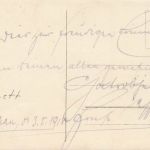 Foto AK 1.WK verletzte Soldaten mit Krankenschwestern im Lazarett Glauchau