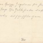 Fotokarte 1.WK Deutsche Soldaten mit Zigeunerfamilie am Quartier Rumänien