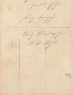 Foto AK 1.WK Deutsche Sturmsoldaten Stahlhelm Flandern Belgien