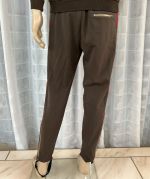 DDR NVA ASV Armee Sportverein Trainingsanzug Sportanzug Gr. m52